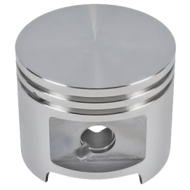 PISTON - Stl 029