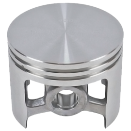 PISTON - Stl 034AV