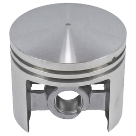 PISTON - Stl 038AV