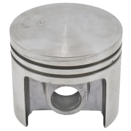 PISTON - Stl 042