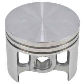 PISTON - Stl 066-MS660