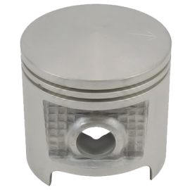 PISTON - Stl 070