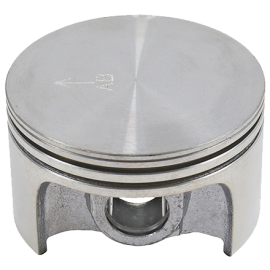 PISTON - Stl BR500-550-600-700