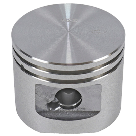 PISTON - Stl FS450-FR450-SP450-451