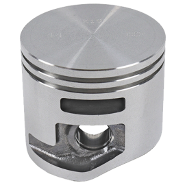 PISTON - Stl FS460-FR460-SP482