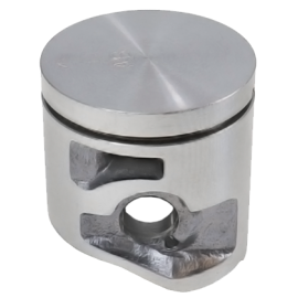 PISTON - Stl MS171