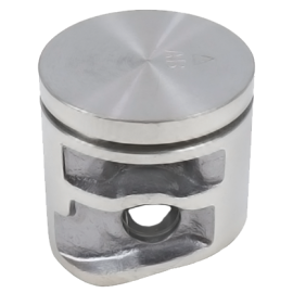 PISTON - Stl MS193