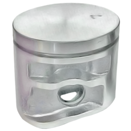 PISTON - Stl MS194