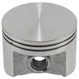 PISTON - Stl MS500i