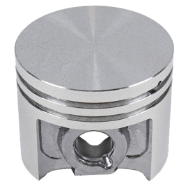 PISTON - Stl FS250