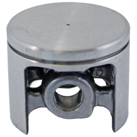 PISTON - Husqvarna 242-242 XP