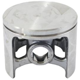 PISTON - Husqvarna 288-288XP