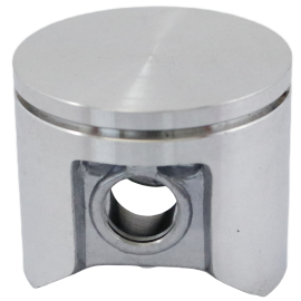 PISTON - Husqvarna 359