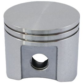 PISTON - Husqvarna 385