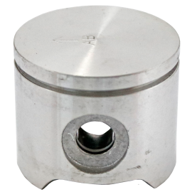 PISTON - Husqvarna 50 Partner 500