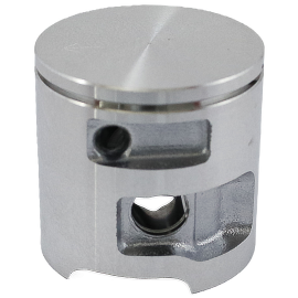 PISTON - Husqvarna 570