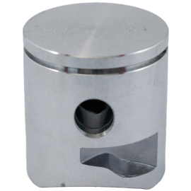 PISTON - Husqvarna 120 Mark II-236E-240E X-Torq e Jonsered CS2238 e McCulloch CS340- CS380