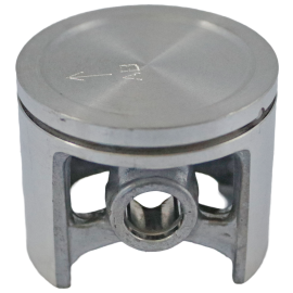 PISTON - Husqvarna 252 RX