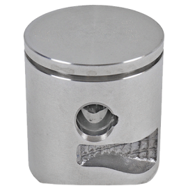 PISTON - Husqvarna 235E e Jonsereds 2234