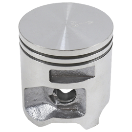 PISTON - Husqvarna 565-572XP