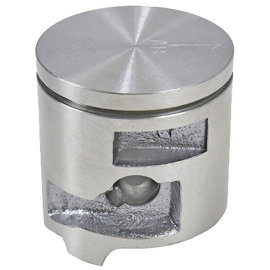 PISTON - Husqvarna T540XP