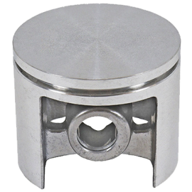 PISTON - Alpina VIP52 Castor 500