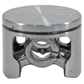 PISTON - Dolmar 112