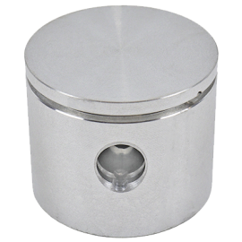 PISTON - Jonsereds 2137-2138 e Partner 352-371-391-401