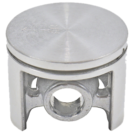 PISTON - Mcculloch Promac 46