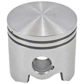 PISTON - Partner P 55-550