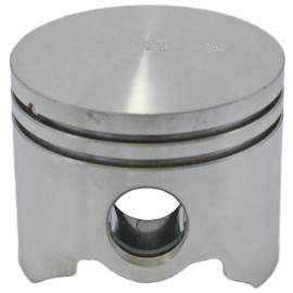 PISTON - Oleo Mac 251-945