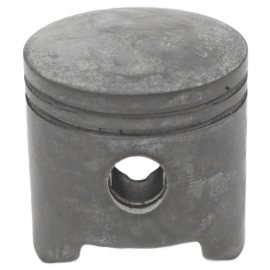 PISTON - Oleo Mac SA 30 e Efco/Cm (40,2)