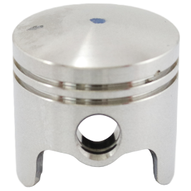 PISTON - Kubota D 430 e Faísca JR4300 e Mitsubishi TL43