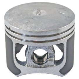 PISTON - Zomax ZMC 5603