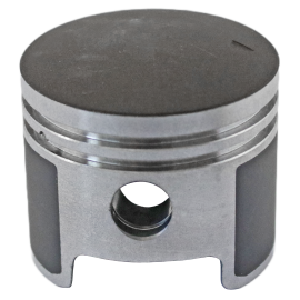 PISTON - Zomax ZMG 5302T
