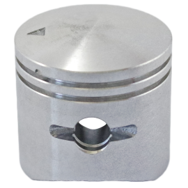 PISTON - Zomax ZMF 2602