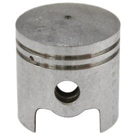 PISTON - Mitsubisch TL 20