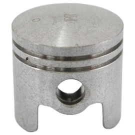 PISTON - Kubota D330 e Mitsubischi TL 33