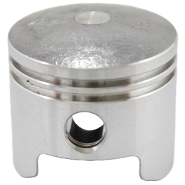 PISTON - Mitsubischi TL 52