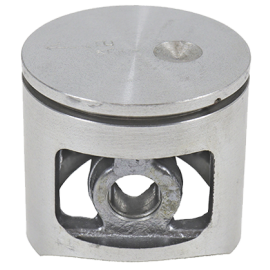 PISTON - Echo CS 3700