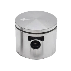 PISTON - Echo CS2511T-CS2511W e Shindaiwa 251T-251W