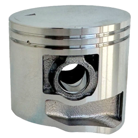 PISTON - Echo PB8010H-8010T-9010H-9010T e SHINDAIWA EB810-EB910