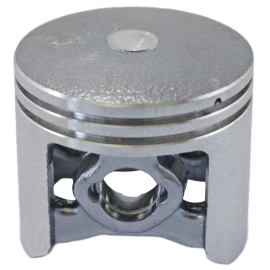 PISTON - Shindaiwa 400