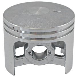 PISTON - Shindaiwa 757