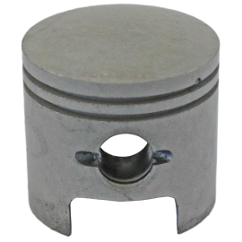 PISTON - Shindaiwa B 45