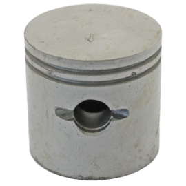 PISTON - Shindaiwa 350