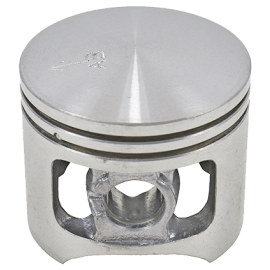 PISTON - Komatsu/Zenoah G451-G4500
