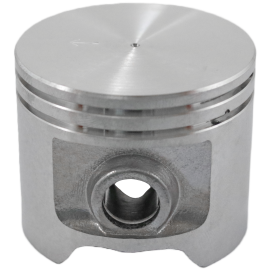 PISTON - Komatsu/Zenoah G2KC