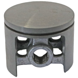 PISTON - Solo 654