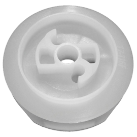 POLIE DE ARRANQUE - Stl 024-026-029-034-036-039-044-046-MS240-MS260-MS261-MS271-MS290-MS291-MS310-MS311-MS340-MS341-MS360-MS361-MS362-MS390-MS391-MS400-MS440-MS441-MS460-MS461-MS462-MS500i